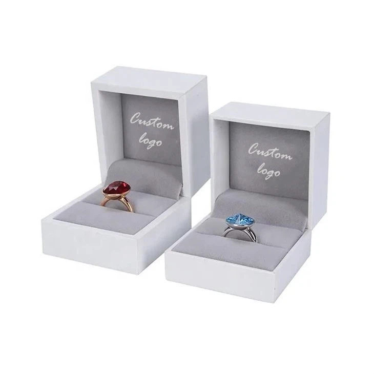 Bangle Bracelet Gift Boxes (4)