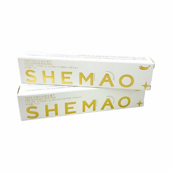 Mascara_Packaging_Boxes__4_-removebg-preview(001)