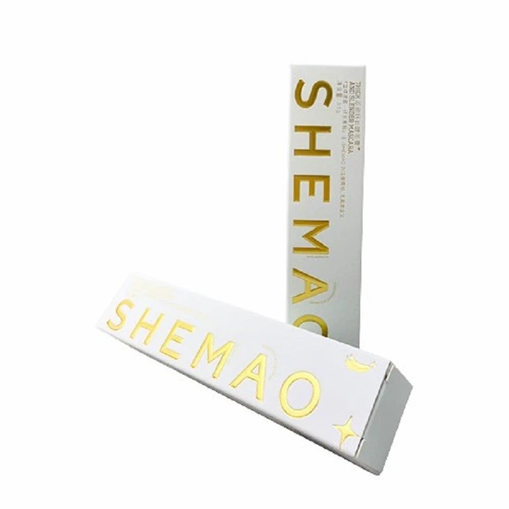 Mascara_Packaging_Boxes__6_-removebg-preview(001)