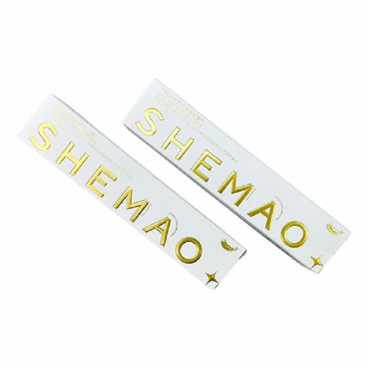 Mascara_Packaging_Boxes__3_-removebg-preview(001)