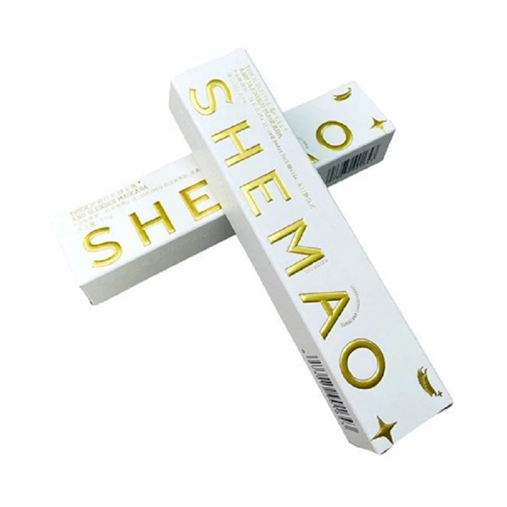 Mascara_Packaging_Boxes__2_-removebg-preview(001)