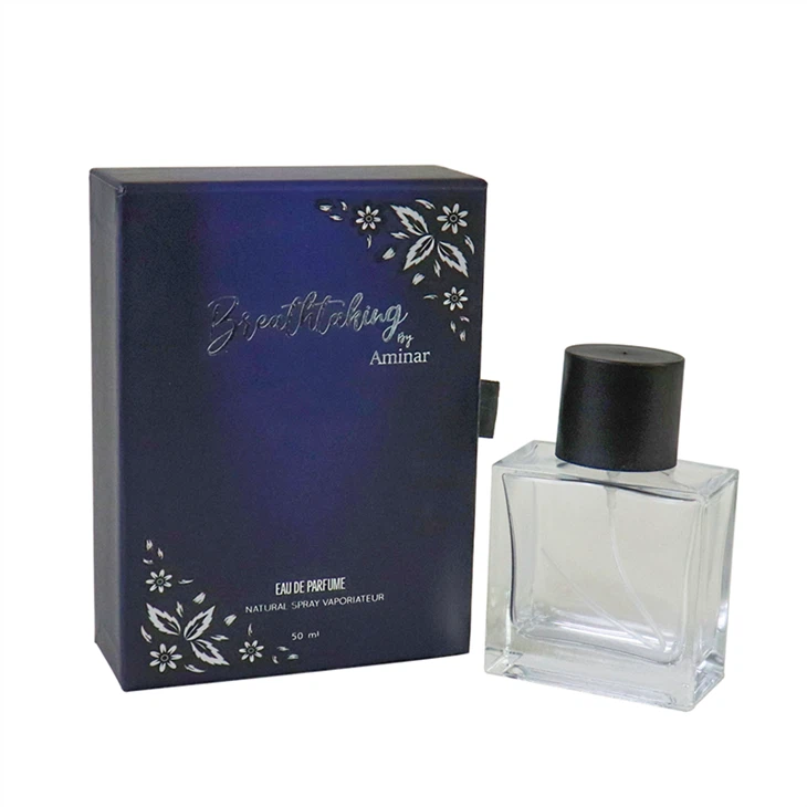 Perfume Gift Box For Men (4)