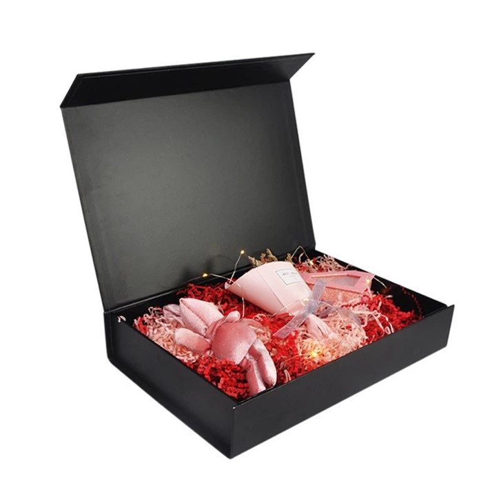 Personalized Photo Keepsake Box (1)