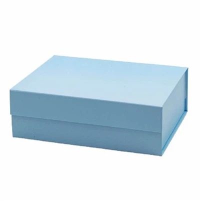 Kan jag använda en minneslåda för att förvara små leksaker?