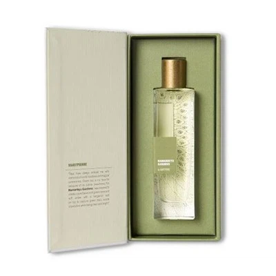 Doft presentförpackning