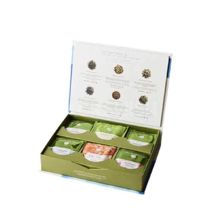 Tea_Sampler_Gift_Box__4_-removebg-preview(001)