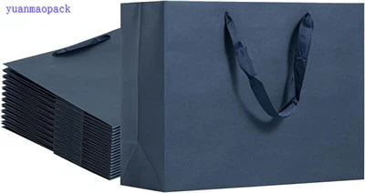 Yuanmao papperspåse